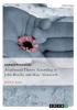 Attachment Theory According to John Bowlby and Mary Ainsworth (Paperback) - Andreas Krumwiede Photo