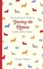 Her Ladyship's Guide to Greeting the Queen - And Other Questions of Modern Etiquette (Hardcover) - Caroline Taggart Photo