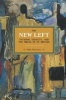 The New Left, National Identity, and the Break-Up of Britain (Paperback) - Wade Matthews Photo