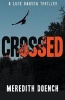 Crossed (Paperback) - Meredith Doench Photo