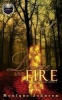 Love and Fire (Paperback) - Monique Johnson Photo