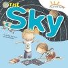 The Sky (Paperback) - Nuria Roca Photo