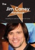 The Jim Carrey Handbook - Everything You Need to Know about Jim Carrey (Paperback) - Emily Smith Photo