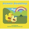 Dennis Duckling (Paperback) - Paul Sambrooks Photo