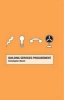 Building Services Procurement (Hardcover) - Christopher Marsh Photo