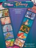 Disney Favorites (Paperback, 2nd) - Hal Leonard Corp Photo