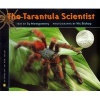 The Tarantula Scientist (Paperback) - Sy Montgomery Photo