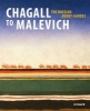 Chagall to Malevich - The Russian Avant-Gardes (Hardcover) - Klaus Albrecht Schroder Photo