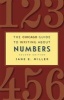 The Chicago Guide to Writing About Numbers (Paperback, 2nd Revised edition) - Jane E Miller Photo