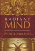 Radiant Mind - Awakening Unconditional Awareness (Hardcover) - Peter Fenner Photo