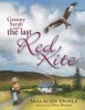 Granny Sarah and the Last Red Kite (Paperback) - Malachy Doyle Photo