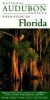 National Audubon Society Field Guide to Florida (Hardcover) - Peter Alden Photo