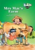 Mrs MAC's Farm (Paperback) -  Photo