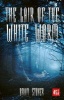 The Lair of the White Worm - A Mystery Story (Paperback) - Bram Stoker Photo