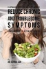 61 Asthma Meal Recipes That Will Help to Naturally Reduce Chronic and Troublesom - Home Remedies for Asthmatic Patients (Paperback) - Joe Correa CSN Photo