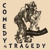 Comedy in Tragedy - That It Should Come to This (Paperback) - Offshoot Photo