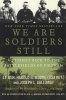 We are Soldiers Still - A Journey Back to the Battlefields of Vietnam (Paperback) - Harold G Moore Photo