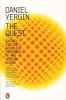 The Quest - Energy, Security and the Remaking of the Modern World (Paperback) - Daniel Yergin Photo