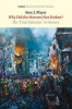 Why Did the Heavens Not Darken? - The "Final Solution" in History (Paperback) - Arno J Mayer Photo