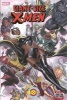 Giant-Size X-Men 40th Anniversary (Hardcover) - Len Wein Photo