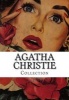 , Collection (Paperback) - Agatha Christie Photo