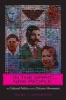 In the Spirit of a New People - The Cultural Politics of the Chicano Movement (Paperback) - Randy J Ontiveros Photo