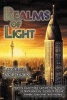 Realms of Light (Paperback) - Lawrence Watt Evans Photo