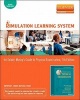 Simulation Learning System for Mosby's Guide to Physical Examination (Book, 7th Revised edition) - Henry M Seidel Photo