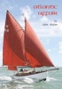 Atlantic Affair (Paperback) - John Waller Photo