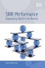 SME Performance - Separating Myth from Reality (Hardcover) - John Watson Photo