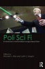 Poli Sci Fi - An Introduction to Political Science Through Science Fiction (Paperback) - Michael A Allen Photo