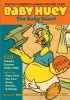 Harvey Classics Library, v. 4 - Baby Huey (Paperback) - Jerry Beck Photo