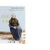 Peig Sayers - Labharfad Le Cach - I Will Speak to You All (English, Irish, CD-ROM, 2nd edition) - Bo Almqvist Photo