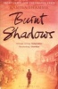 Burnt Shadows (Paperback) - Kamila Shamsie Photo