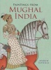 Paintings from Mughal India (Paperback, New) - Andrew Topsfield Photo