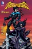 Nightwing, Vol 4 (Paperback) - Scott McDaniel Photo