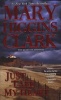 Just Take My Heart (Paperback) - Mary Higgins Clark Photo