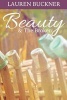 Beauty & the Broken - Overcoming Not Good Enough (Paperback) - Lauren Buckner Photo