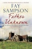 Father Unknown (Hardcover) - Fay Sampson Photo