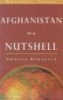 Afghanistan in a Nutshell (Paperback, New edition) - Amanda Roraback Photo