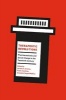 Therapeutic Revolutions - Pharmaceuticals and Social Change in the Twentieth Century (Paperback) - Jeremy A Greene Photo