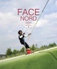 Face Nord (Hardcover) - Andrey Kurkov Photo