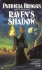 Raven's Shadow (Paperback) - Patricia Briggs Photo