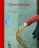 Wonderment - The  Collection (Hardcover) - Lisbeth Zwerger Photo