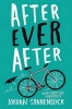 After Ever After (Paperback) - Jordan Sonnenblick Photo