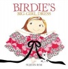 Birdie's Big-Girl Dress (Hardcover) - Sujean Rim Photo