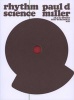 Rhythm Science (Paperback, New) - Paul D Miller Photo