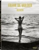 Heaven (English, Dutch, Hardcover) - Frank De Mulder Photo