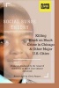 Social Surge Theory - Killing Black on Black Crime in Chicago & Other Major U.S. Cities (Paperback) - Black Lives Matter Savannah Photo