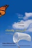 Chasing Monarchs - Migrating with the Butterflies of Passage (Paperback, Revised) - Robert Michael Pyle Photo